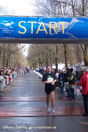051231silvester_einlauf032