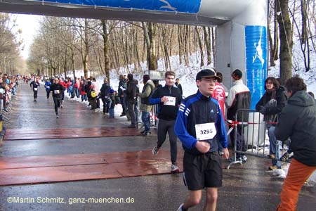 051231silvester_einlauf062