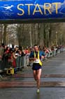 051231silvester_einlauf003