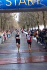 051231silvester_einlauf020