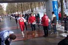 051231silvester_einlauf048