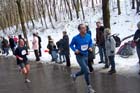 051231silvester_einlauf091