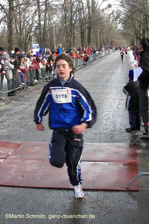 051231silv_schuelerlauf18