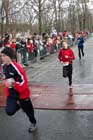 051231silv_schuelerlauf13