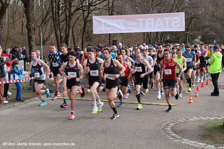 240317westparklauf004