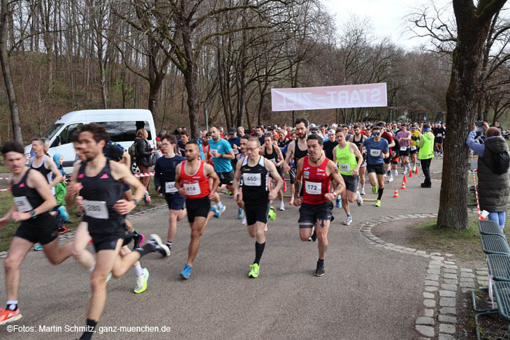 240317westparklauf005
