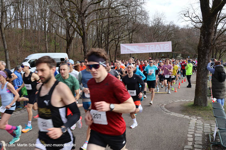 240317westparklauf007