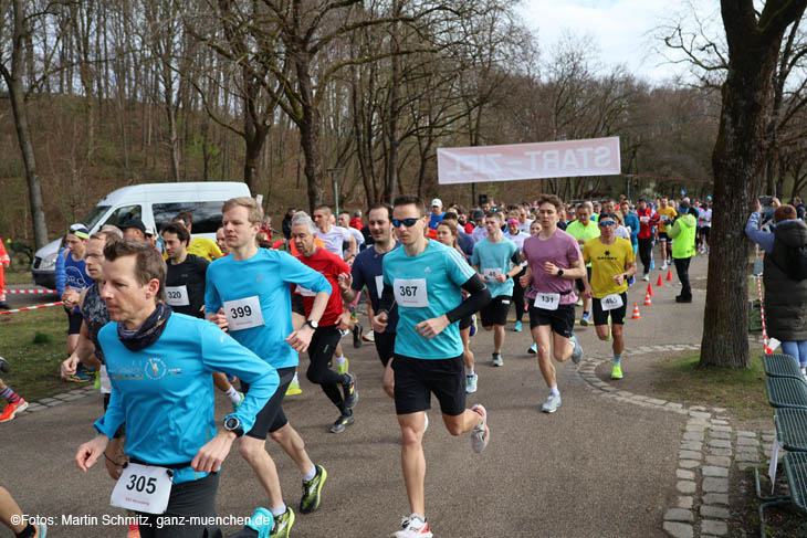240317westparklauf008