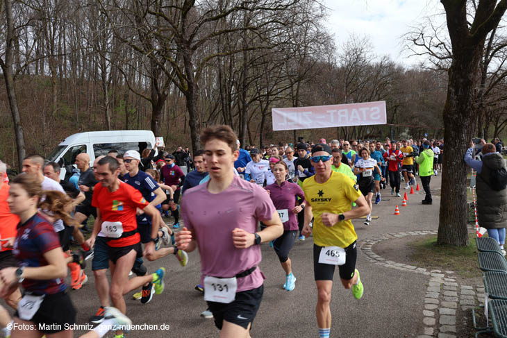 240317westparklauf009
