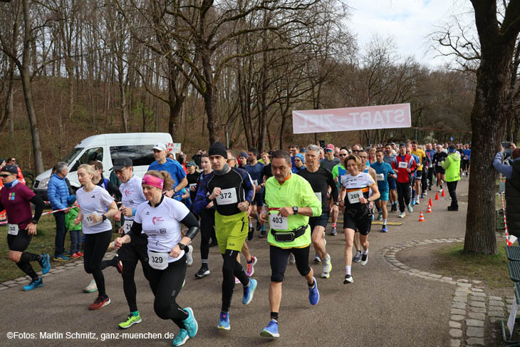 240317westparklauf010