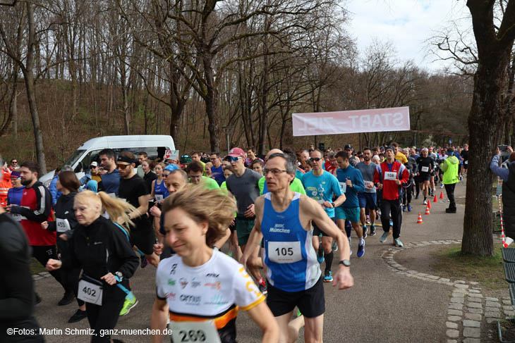 240317westparklauf011