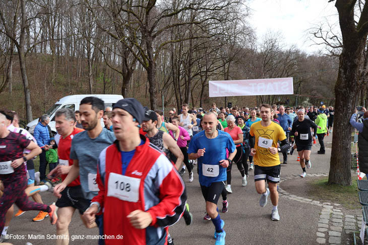 240317westparklauf013