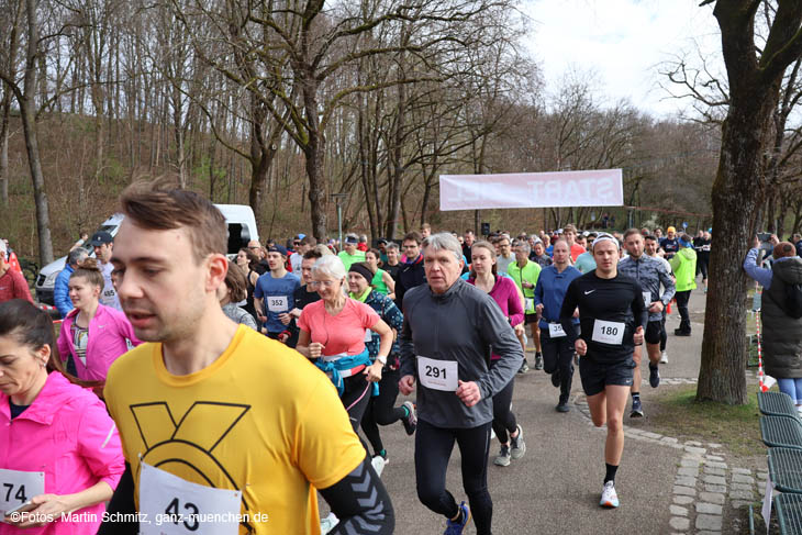 240317westparklauf014