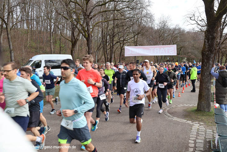 240317westparklauf016