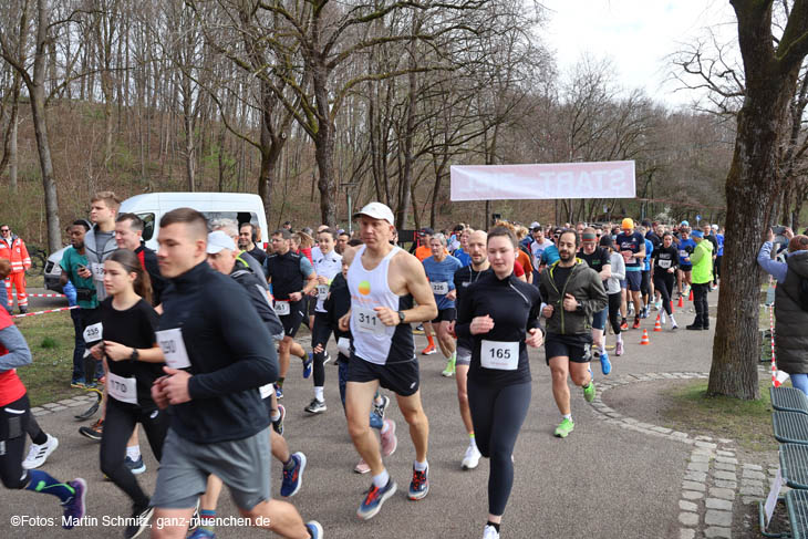 240317westparklauf017