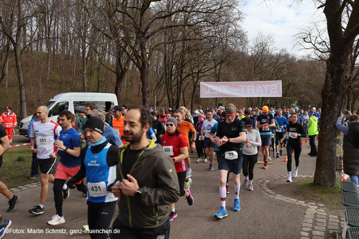 240317westparklauf018
