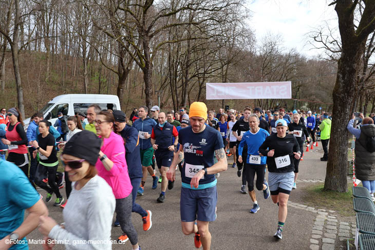 240317westparklauf020