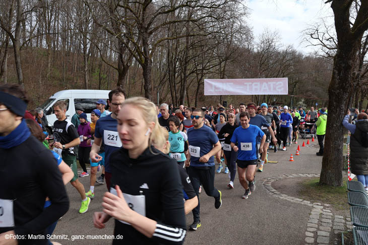 240317westparklauf022