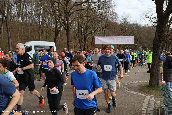 240317westparklauf023