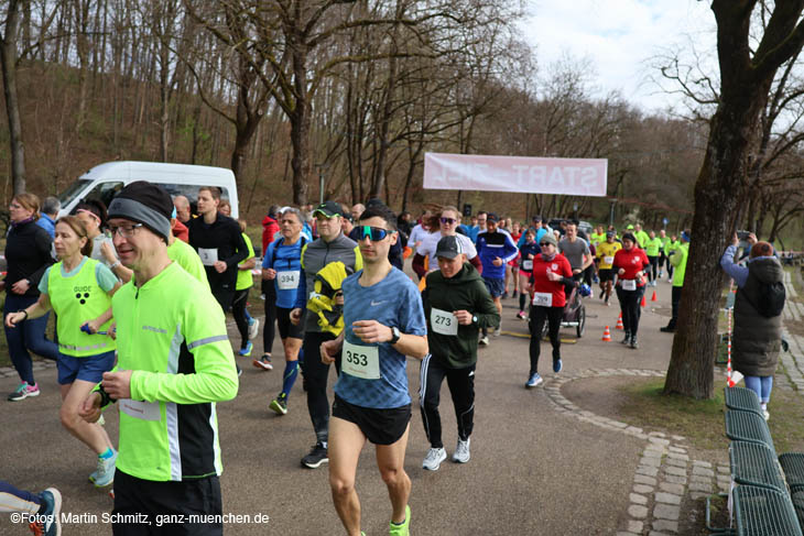 240317westparklauf028