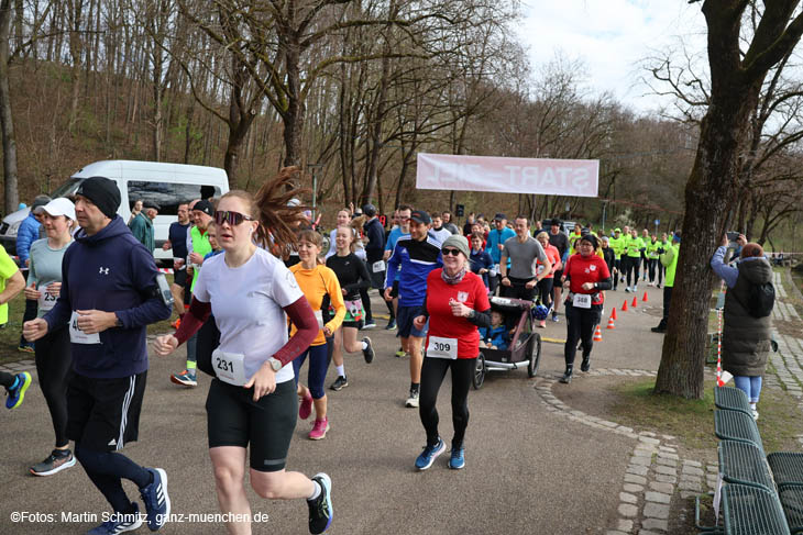 240317westparklauf029