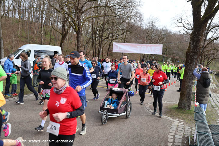 240317westparklauf030