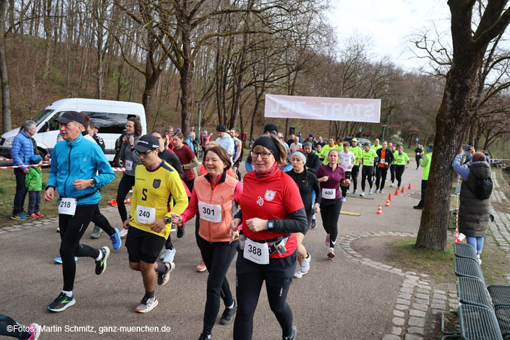 240317westparklauf032