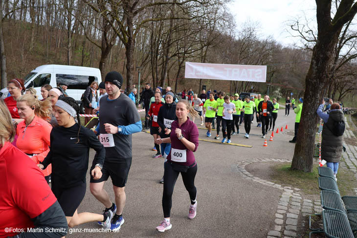 240317westparklauf033