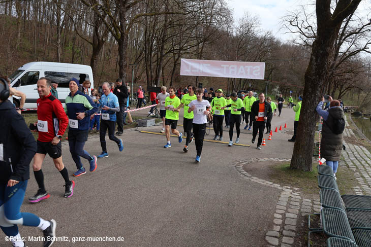 240317westparklauf034