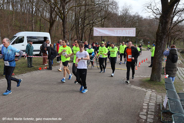 240317westparklauf035