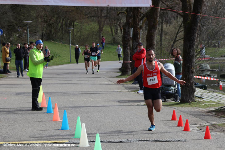 240317westparklauf038