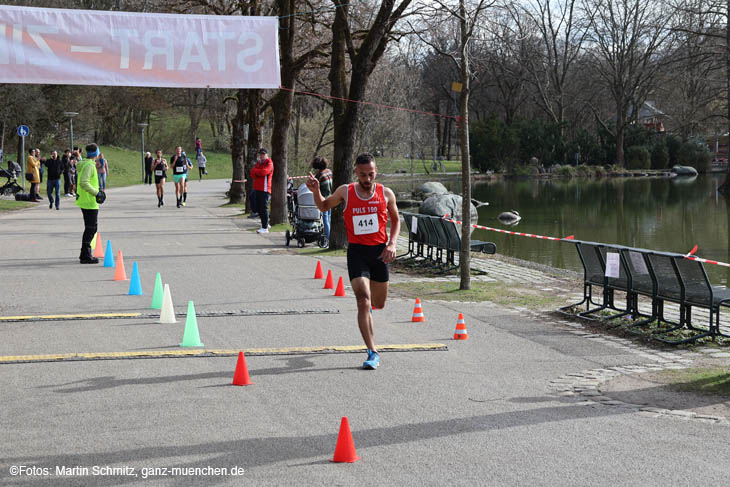 240317westparklauf039
