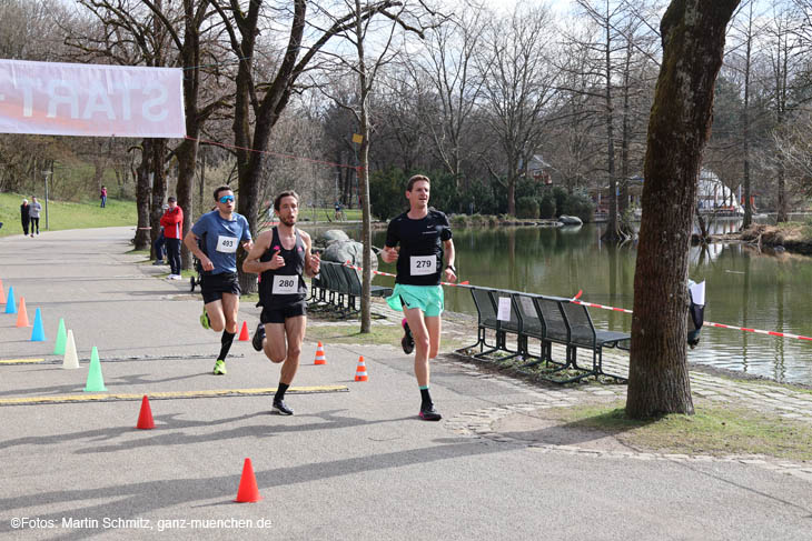 240317westparklauf041