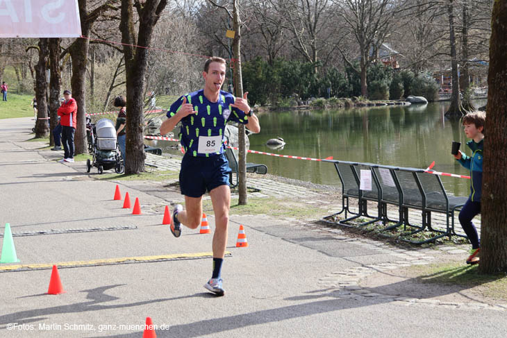 240317westparklauf042