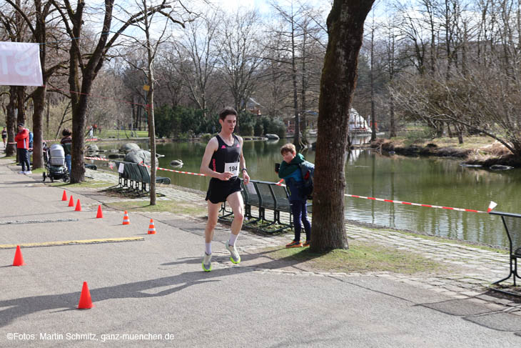 240317westparklauf043