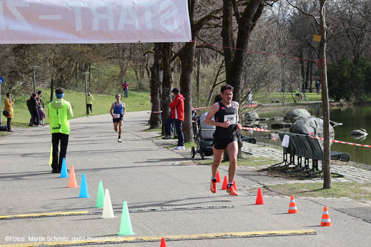 240317westparklauf044