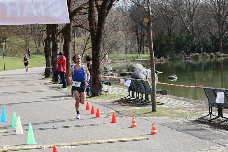 240317westparklauf045