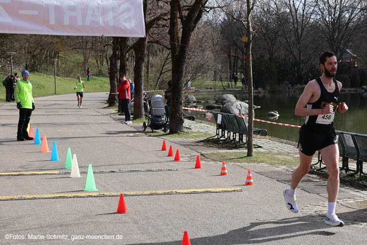 240317westparklauf046