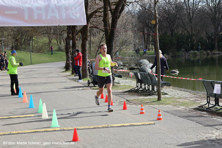 240317westparklauf047