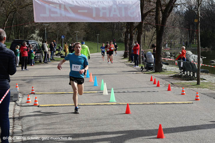 240317westparklauf048