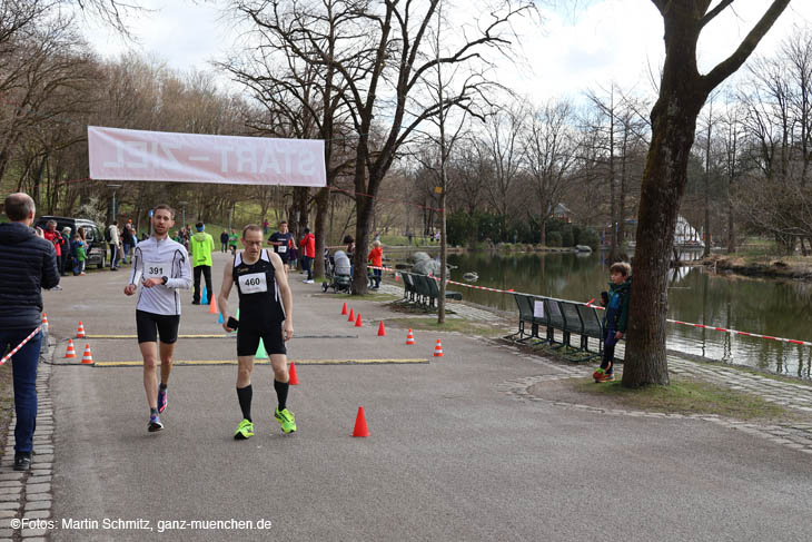 240317westparklauf053