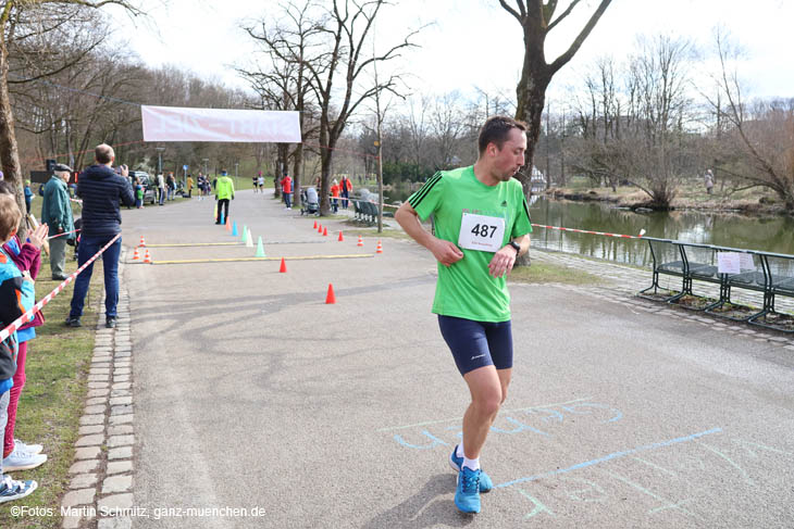 240317westparklauf054