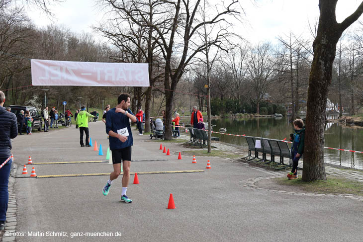 240317westparklauf055