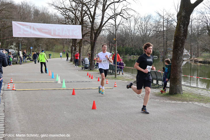 240317westparklauf056