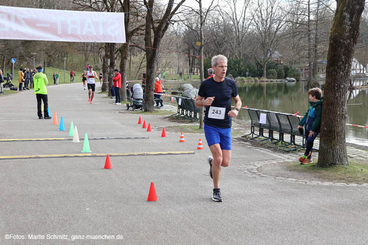 240317westparklauf058