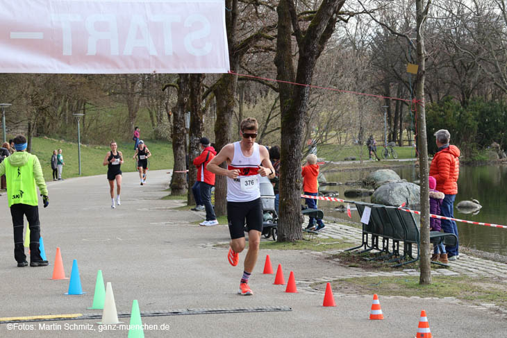 240317westparklauf059