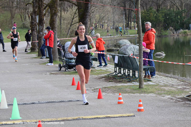 240317westparklauf060