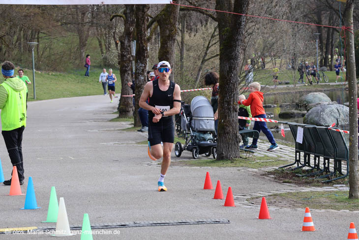 240317westparklauf061