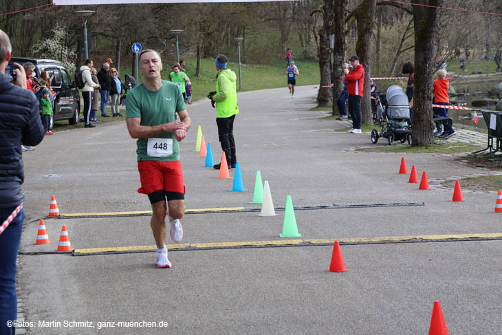 240317westparklauf062