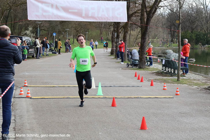 240317westparklauf063